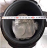 九陽(yáng) Y-80YS2電壓力鍋8L壓鍋電飯煲蒸鍋商用大容量蒸霸家用電壓鍋 8L +Y-80YS2+一個(gè)內(nèi)膽+蒸籠 曬單實(shí)拍圖