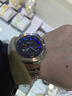 卡西歐（CASIO）G-SHOCK金屬八角GM-B2100系列 八王子 明星同款運動(dòng)手表 送男友 GM-B2100PC-1APRT 曬單實(shí)拍圖