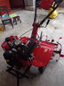麥鎧龍麥克爾直傳山地微耕機多功能旋耕機柴油機家用耕地機耕田機農用 173柴油機32軸+旱地刀+輪胎 手啟動(dòng) 曬單實(shí)拍圖