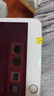 Apple 蘋果平板電腦 iPad Pro 10.5英寸 2017款 二手平板電腦 銀色 256G WiFi+4G 曬單實(shí)拍圖