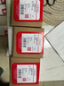 德力西電氣 家用交流接觸器 小型單相通用接觸器 CDCH8S二常開(kāi)繼電器 40A 2P 二常開(kāi) 曬單實(shí)拍圖