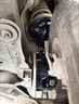 豐田（TOYOTA）原廠原裝專用減震器 前后避震器 避震機(jī)機(jī)芯 液壓減震器 左前減震器【純正原廠】 豐田凱美瑞 曬單實(shí)拍圖