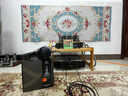 beyerdynamic拜亞/拜雅 DT700PRO X專業(yè)錄音編曲耳機(jī) DT900PROX專業(yè)頭戴式有線HIFI監(jiān)聽錄音室耳機(jī)拜亞動力 DT900 PROX 【現(xiàn)貨/官保2年】 曬單實拍圖