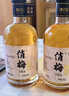 順昌源金獎梅酒 蜂蜜高山梅子荔枝酒女生聚會(huì )水果酒低度微醺送禮 高山青梅酒250ml禮盒裝[贈2小杯] 曬單實(shí)拍圖
