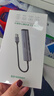 山業(yè)（SANWA SUPPLY）USB-miniUSB 2.0數(shù)據(jù)連接線 鍍金口 KU-AMB530K 線長3米 曬單實拍圖