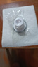 凈非凡適配正負零G040吸塵器配件濾芯濾網(wǎng)XJC-G040吸塵器濾芯 XJC-G040吸塵器濾芯 曬單實(shí)拍圖
