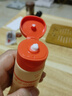 膚樂美醫(yī)用皮膚修護(hù)霜械號醫(yī)美術(shù)后淺表創(chuàng)口護(hù)理B型（塑料軟管）60g/支 曬單實(shí)拍圖