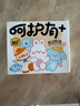 醫麥德兒童嬰兒口罩3d立體0-3歲新生兒1-2歲0-6月6-12月寶寶嬰幼兒口罩 【0-3歲】立體防舔【三色卡通印花】15枚 0-3歲嬰幼兒適用/防灰塵防舔 曬單實(shí)拍圖