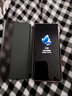 華為Huawei/華為 Mate 40 RS 麒麟9000 保時(shí)捷設(shè)計(jì)版本 5G 全網(wǎng)通鴻蒙OS系統(tǒng) 陶瓷黑 12GB+256GB 曬單實(shí)拍圖