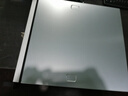 天迪工控2U短深度工控服務(wù)器電腦主機(jī)2150(2601)雙CPU設(shè)計(jì)定制型企業(yè)至強(qiáng)工控機(jī)中性包裝 至強(qiáng)12核E5-2678V3*1顆/雙網(wǎng)卡 按需定制咨詢在線客服 曬單實(shí)拍圖