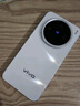 vivoX200 Pro mini 16GB+512GB 直白 6.31英寸纖薄小直屏 蔡司超級長焦 5700mAh藍海電【小時達】 曬單實拍圖