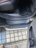 旺生金24款本田CRV專用門檻條保護踏板貼改裝配件車內裝飾汽車用品大全 內+外【荔枝紋】門檻條+尾箱護板*10片 本田CR-V【24款】 曬單實拍圖