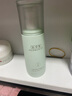 佰草集白茶玲瓏打底精華液80ml 補(bǔ)水保濕緊致提亮膚色清爽不油膩?zhàn)o(hù)膚品 白茶玲瓏打底精華液80ml 曬單實(shí)拍圖