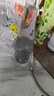 柳林白酒 鳳柳光瓶 鳳香型 白酒綿柔口感糧食酒 鳳柳酒 52度 500mL 1瓶 鳳柳光瓶 曬單實(shí)拍圖