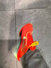 耐克NIKE男 碳板跑步鞋ZOOM FLY 6運(yùn)動(dòng)鞋F(xiàn)N8454-601亮深紅42 曬單實(shí)拍圖
