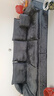 優(yōu)銘家沙發(fā)布藝沙發(fā)科技布超大坐深沙發(fā)現(xiàn)代簡約小戶型客廳沙發(fā)【備用】 五人位3.0米（升級乳膠坐墊） 麂皮絨磨砂布面料/1.0m寬 曬單實拍圖