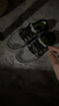 耐克（NIKE）男鞋夏季運動(dòng)鞋FREE RN 5.0赤足輕便休閑鞋透氣跑步鞋942838-101 942838-101【尺碼偏小】 41 曬單實(shí)拍圖