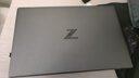 惠普HPzbook15G3 G5 G7 i7四核/六核獨(dú)顯4G/2G設(shè)計(jì)移動(dòng)工作站渲染二手筆記本電腦 9】21款G7-i7十代標(biāo)壓32G-1T-4G 9成新 曬單實(shí)拍圖
