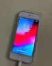 iPod Touch5/6/7智能Mp3Mp4音樂播放器 touch5 16G 2手95新 曬單實拍圖