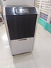 百奧（PARKOO） 工業(yè)除濕機除濕器抽濕機大型工廠(chǎng)車(chē)間廠(chǎng)房地下室食品藥品茶葉吸濕 100L/天 220㎡以?xún)?BA-1380AE . 曬單實(shí)拍圖