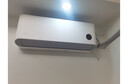 小米（MI）空調 1.5匹 新一級能效 節能巨省電 變頻冷暖家用臥室掛機 自清潔舒適空調 1.5匹 一級能效 巨省電Pro 25年款 曬單實(shí)拍圖