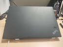 ThinkPad T14 2025酷睿版工程師編程設計 R14 E14 可選 T14p AI系列聯(lián)想IBM手提高性能輕薄商務娛樂辦公本 T14 Ultra7-255H 32G 1T固態(tài) IPS高清屏  曬單實拍圖