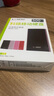 聯(lián)想（Lenovo）原裝SSD固態(tài)硬盤 SATA3.0接口 2.5英寸擴(kuò)展硬盤 E660 全國聯(lián)保SATA3.0主打款 512G 曬單實(shí)拍圖