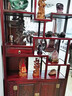 THE LUXURIOUS FROULL核桃油紅木家具保養(yǎng)油木質(zhì)刻雕翻新保養(yǎng)蠟防開裂上光地板精油清潔 實(shí)木紅木保養(yǎng)核桃精油 曬單實(shí)拍圖