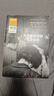 正版舊書(shū) Lens·視覺(jué)003：不需要安全感就是自由 曬單實(shí)拍圖