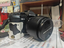 奧之心（OM SYSTEM）M.ZUIKO DIGITAL ED 20mm F1.4 PRO 標準定焦廣角鏡頭 奧林巴斯微單鏡頭 防塵防水濺 曬單實(shí)拍圖