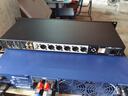 JBL KX180/VX8/VX9專(zhuān)業(yè)KTV前級數字效果器均衡話(huà)筒混響防嘯叫反饋抑制 KX180 原裝正品 假一賠十 曬單實(shí)拍圖