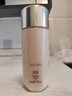 官方悠萊恒彩之能乳液提拉緊致補水保濕滋潤淡紋化妝護膚品禮 悠萊勻潤透白乳-滋潤型 曬單實(shí)拍圖