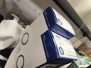 thprinter法哥證卡打印機(jī)C50工作證會(huì)員卡門(mén)禁ic卡健康證制卡機(jī)胸牌銘牌光纜電纜吊牌PVC卡片打印機(jī) 075522 （原 075434）彩色帶 曬單實(shí)拍圖