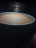 KitchenAid(凱膳怡)【國家補(bǔ)貼】原裝進(jìn)口打蛋器電動家用小型多功能奶油打發(fā)攪拌手持式 帝王紅 5KHM5110CER 曬單實拍圖