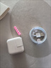 原裝適用蘋(píng)果iPad充電器平板12w快充ipad air2 Pro min4 3充電頭6 套裝】iPad2.4A快充頭+1米數據線(xiàn) 曬單實(shí)拍圖