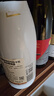 菲斯奈特（Freixenet）金牌起泡葡萄酒 西班牙原裝進(jìn)口CAVA卡特盧娜產(chǎn)區起泡酒 聚會(huì )送禮 白中百高起泡葡萄酒 750ml 曬單實(shí)拍圖