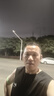 回力冰絲背心男速干運動籃球衣跑步無袖體恤夏季男士休閑健身網(wǎng)眼坎肩 黑色(h斑駁紋理胸標) XL (建議140斤-160斤左右) 曬單實拍圖