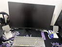 HKC獵鷹二代24.5英寸2K 240Hz顯示屏 硬件低藍光 旋轉升降1Ms游戲電競2K 320Hz電腦240Hz顯示器 G25H4/24.5英寸/2K/250Hz升級款 曬單實(shí)拍圖