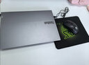 聯(lián)想小新Pro14 2025補貼20% AI銳龍R7筆記本電腦 可選高性能V14大學(xué)生辦公游戲設計師繪圖超輕薄手提本 八核心銳龍R7?16G內存+512G固態(tài)V14 全新升級 全國聯(lián)保 全新正品可選2 曬單實(shí)拍圖
