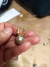 ergo5986金屬專(zhuān)用膠強力粘鋁合金鐵不銹鋼鐵皮鐵管代替焊接修補萬(wàn)能快干耐高溫焊接劑高強度電焊膠水 曬單實(shí)拍圖