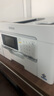 愛普生（EPSON）WF7845/6011F a3+/A4彩色噴墨打印無線自動(dòng)雙面復(fù)印掃描一體機(jī) 6010F A3全自動(dòng)雙面+單紙盒 套餐1【400ML連供+染料墨水5瓶】 曬單實(shí)拍圖
