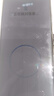 三星S22Ultra S24 S23Ultra港版美版臺(tái)版拍照游戲5G手機(jī)庫(kù)存機(jī) S22Ultra緋影紅 12+256G 美版 單卡 曬單送頭 曬單實(shí)拍圖