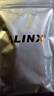 ALINX 高速8位 AD DA 模塊 數(shù)據(jù)采集信號(hào)源 黑金FPGA開(kāi)發(fā)板配套模塊 AN108模塊 曬單實(shí)拍圖