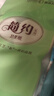 冬蘭【值10斤大胖卷】紙巾卷紙家用實(shí)惠裝木漿廁紙大包批發(fā)衛生紙 10卷+【耐用裝】 曬單實(shí)拍圖