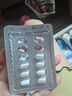 [安必力]枸櫞酸莫沙必利片 5mg*36片 1盒裝 曬單實(shí)拍圖