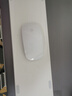 Apple 帶有觸控 ID 和數字小鍵盤(pán)的妙控鍵盤(pán) - 中文 (拼音)MXK73CH/A*企業(yè)專(zhuān)享 曬單實(shí)拍圖