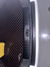 旺生金24款14代日產(chǎn)軒逸經(jīng)典門(mén)檻防護條汽車(chē)車(chē)內裝飾用品大全改裝配件23 【內+外】門(mén)檻條+車(chē)門(mén)防踢+尾箱內外護板*14片 軒逸【20款-25款14代】 曬單實(shí)拍圖