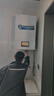 旭勝PTC半導體節能省電電采暖爐煤改電全自動(dòng)智能電壁掛爐變頻家用取暖水暖220v地暖暖氣農村電鍋爐 1W 密閉式 （施耐德+格蘭富泵）白色款 24KW【380V】壁掛 曬單實(shí)拍圖