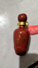 桂林三花酒 15年洞藏 小酒版 52度 100ml 米香型白酒 紅色 100ml*1瓶 曬單實(shí)拍圖