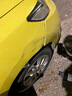汽車凹陷修復神器無痕無損修車身鈑金拉拔器車門吸坑工具熱熔膠棒 汽車修復膠棒【10根裝】 300mm*7mm 曬單實拍圖
